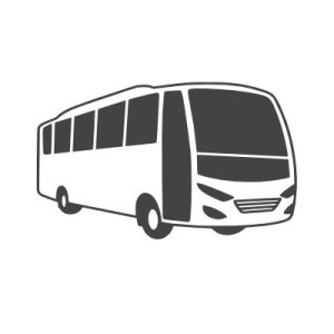 Minibus – 20 osób